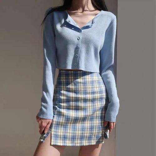 亚星娱乐网下载手机版