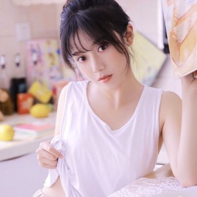 星空下载站截图